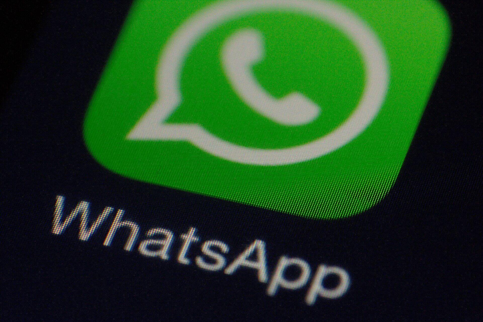 Is WhatsApp A Social Media App?
