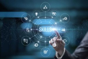 Valuable Tech Skills For Marketers