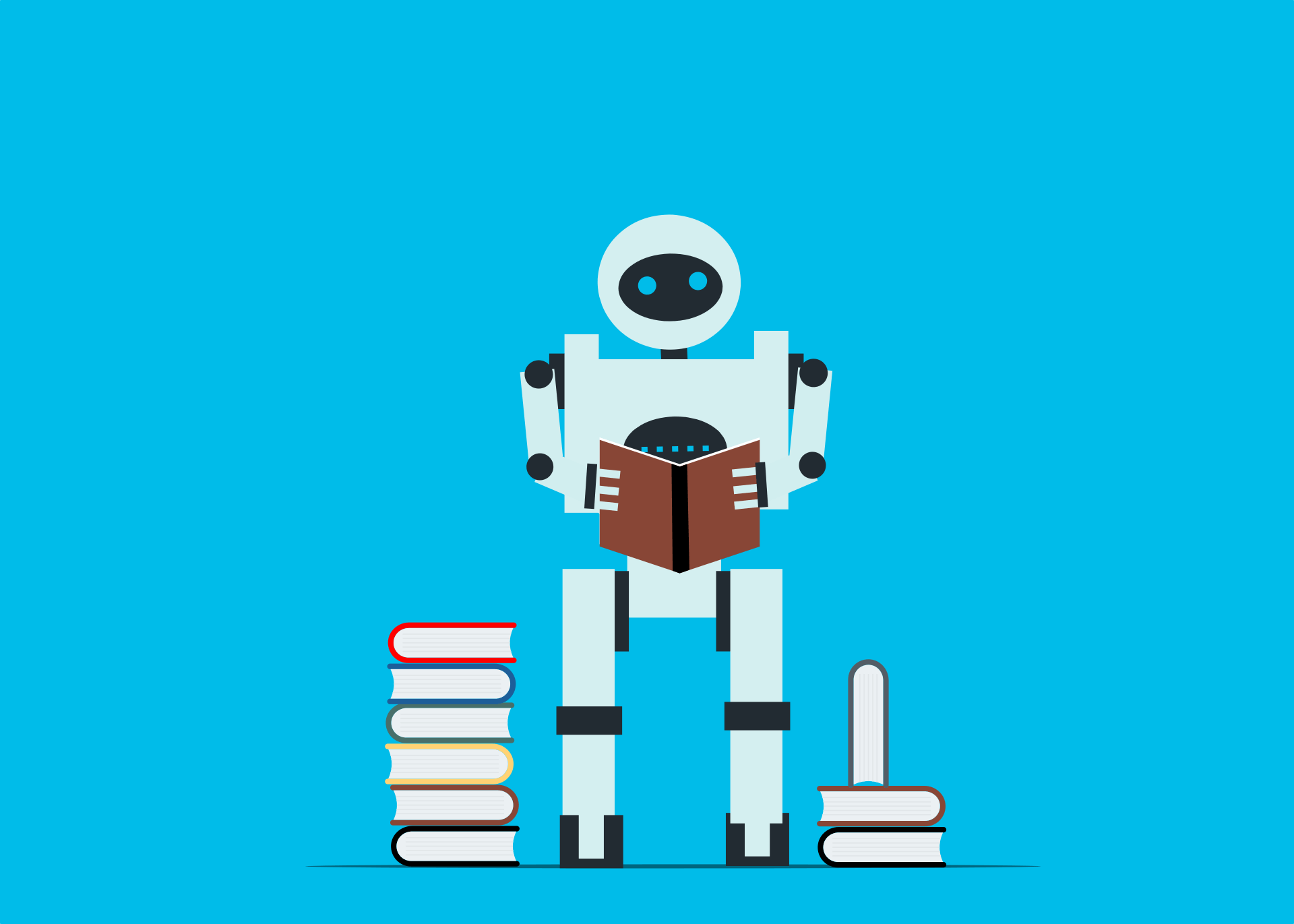 How AI Can Help In Understanding Educational Needs